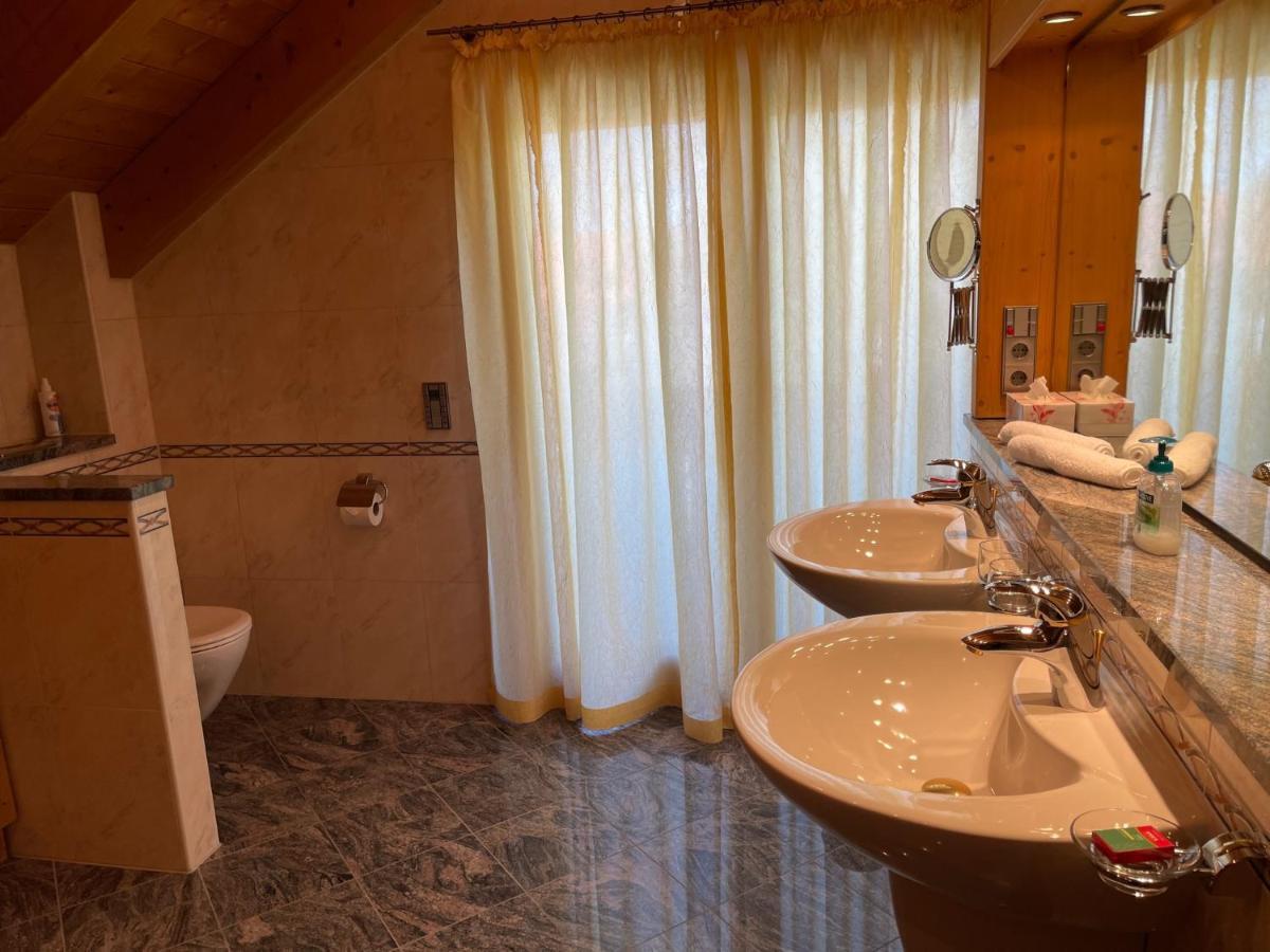 94 - Private Rooms Eichenau Luaran gambar