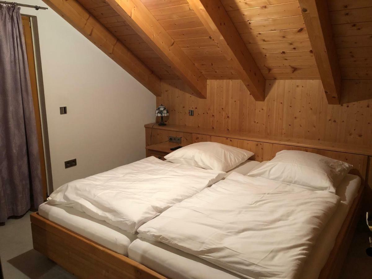94 - Private Rooms Eichenau Luaran gambar